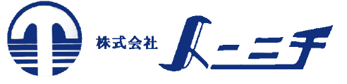 株式会社トーニチ