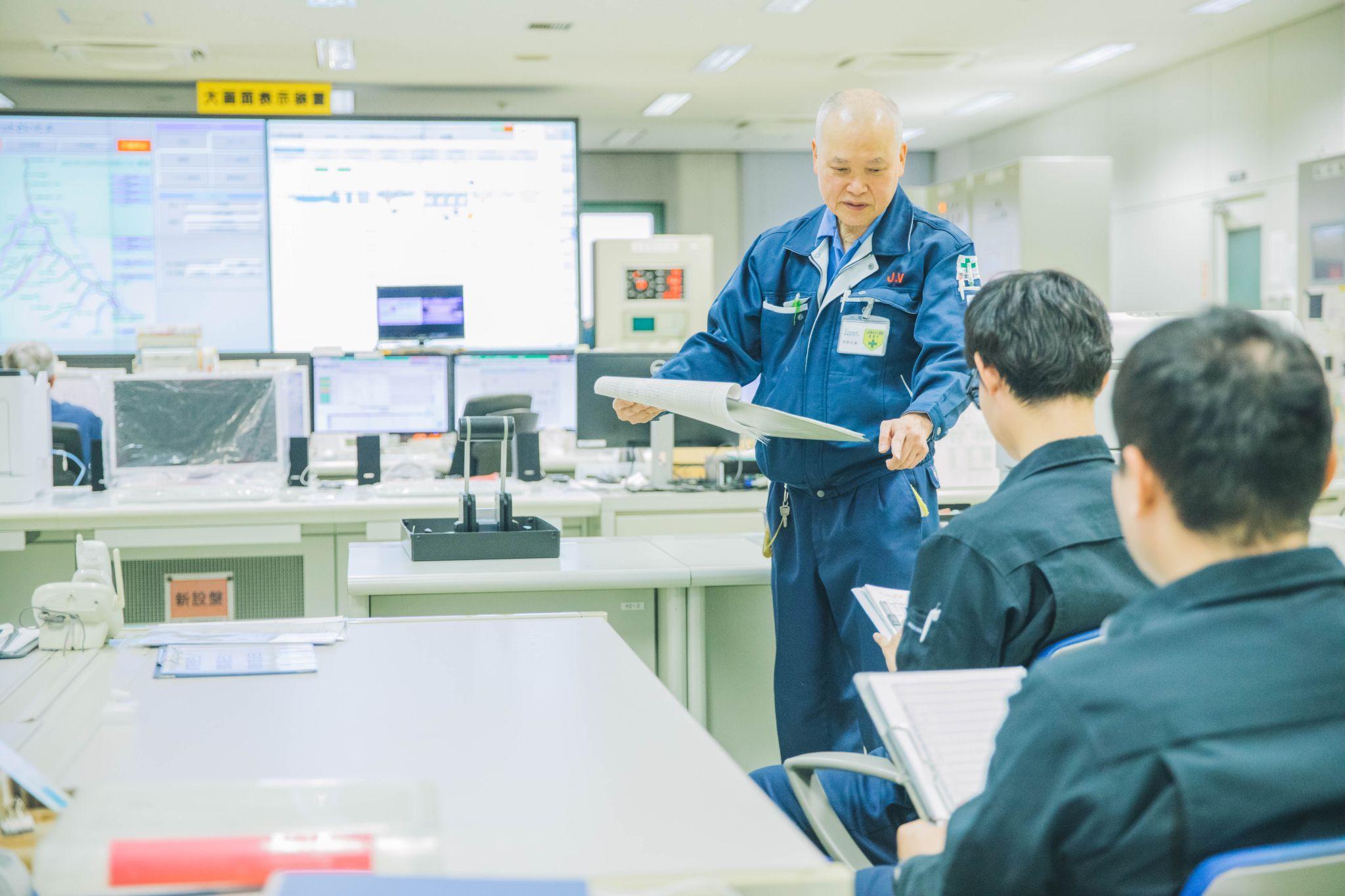 教育体制は整っていると思いますか？