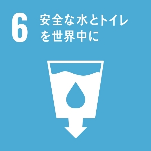 8 働きがいも経済成長も